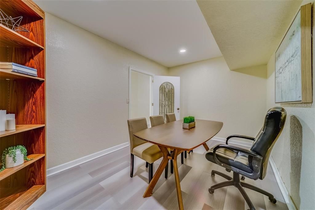 待售: $90,220 (0 贝兹, 0 浴室, 4990 平方英尺)