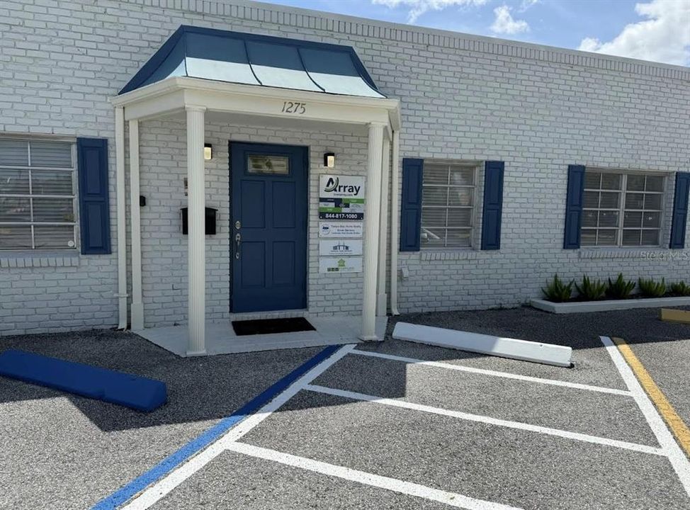 待售: $90,220 (0 贝兹, 0 浴室, 4990 平方英尺)