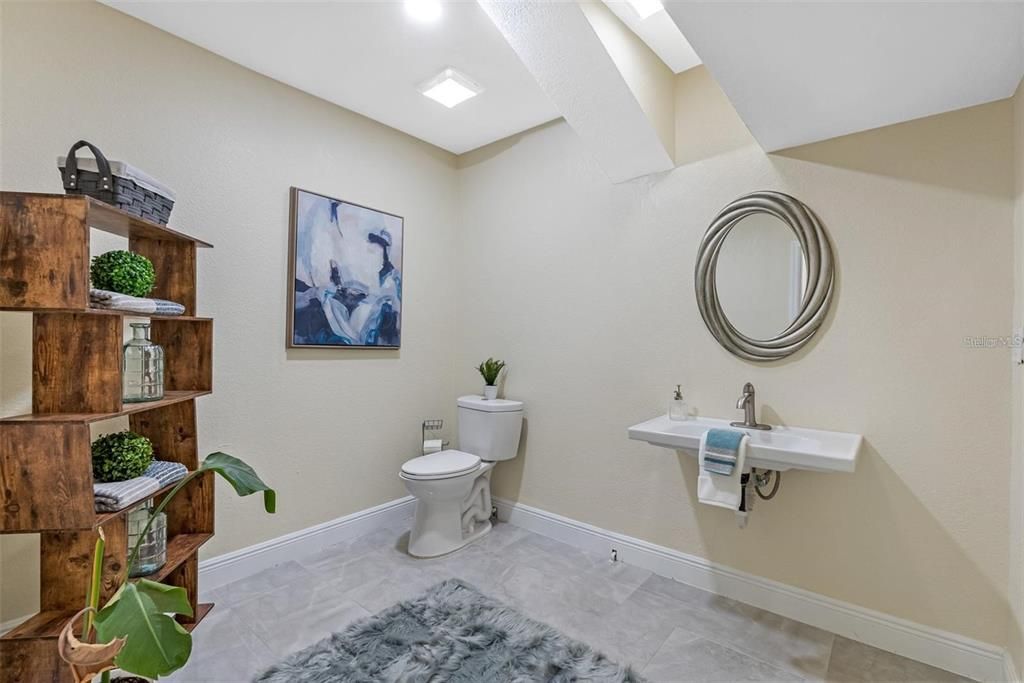 待售: $90,220 (0 贝兹, 0 浴室, 4990 平方英尺)