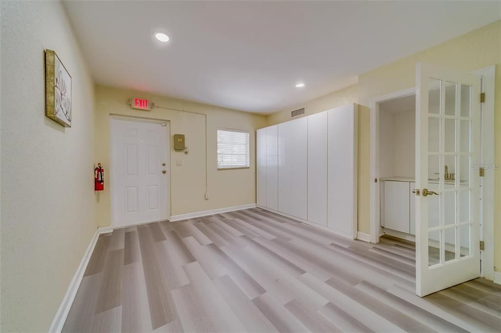 待售: $90,220 (0 贝兹, 0 浴室, 4990 平方英尺)