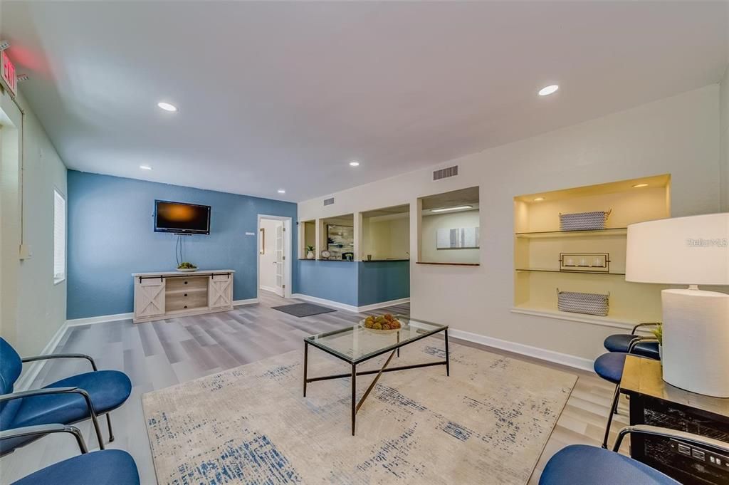 待售: $90,220 (0 贝兹, 0 浴室, 4990 平方英尺)