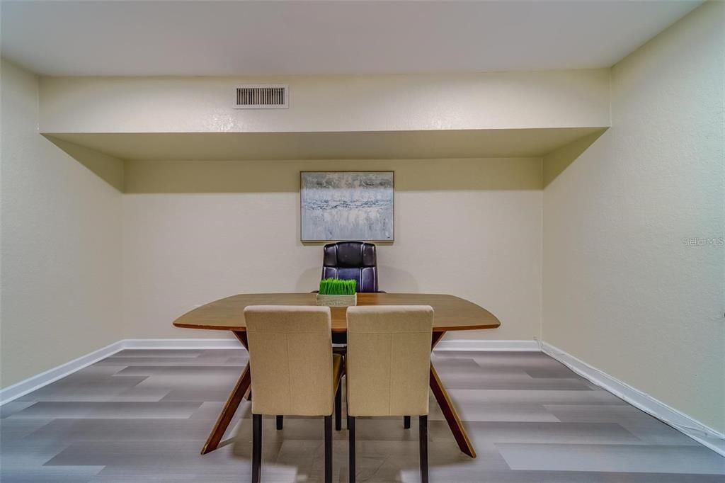 待售: $90,220 (0 贝兹, 0 浴室, 4990 平方英尺)