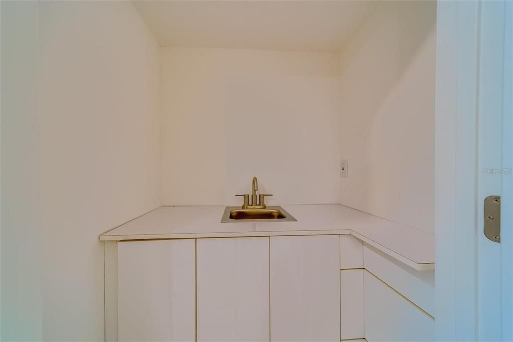 待售: $90,220 (0 贝兹, 0 浴室, 4990 平方英尺)