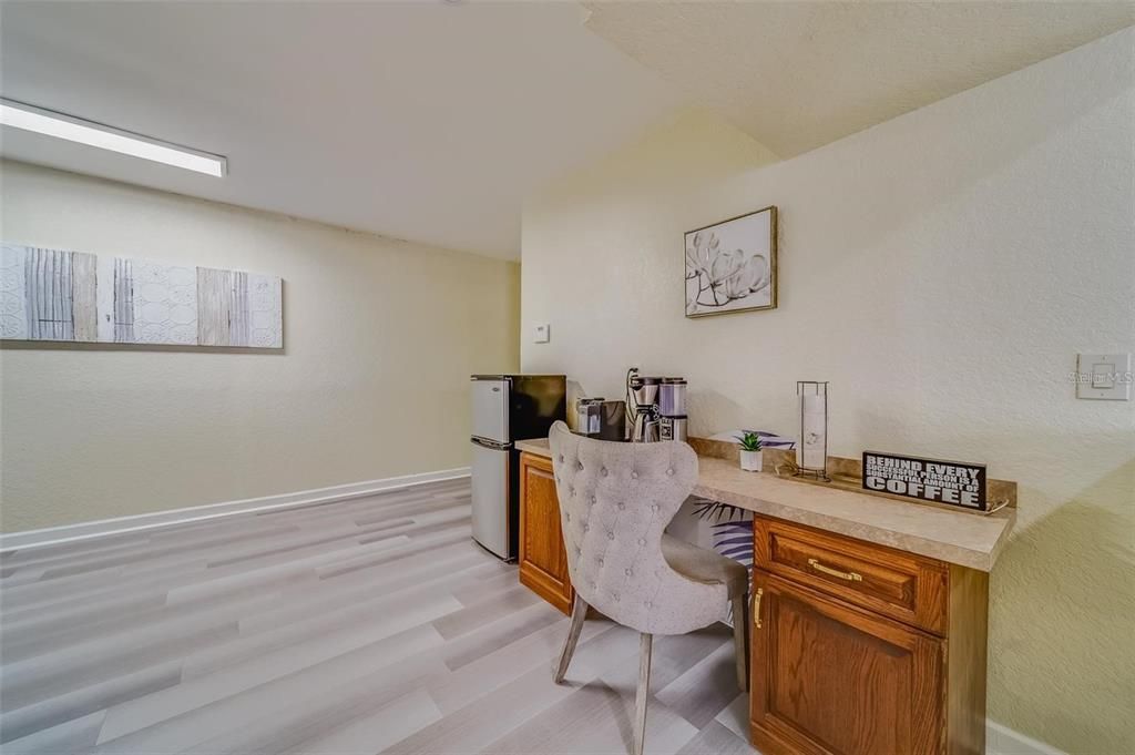 待售: $90,220 (0 贝兹, 0 浴室, 4990 平方英尺)