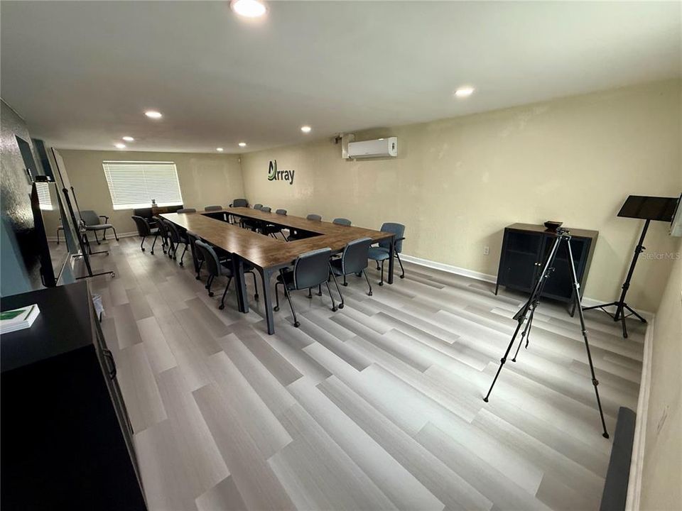 待售: $90,220 (0 贝兹, 0 浴室, 4990 平方英尺)