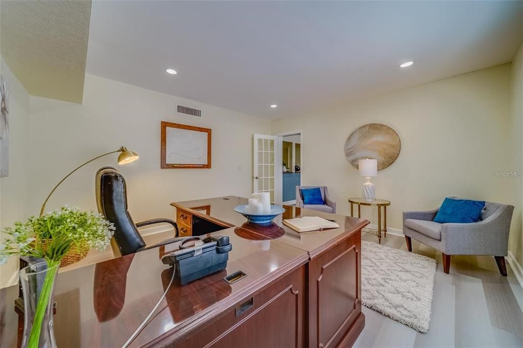 待售: $90,220 (0 贝兹, 0 浴室, 4990 平方英尺)