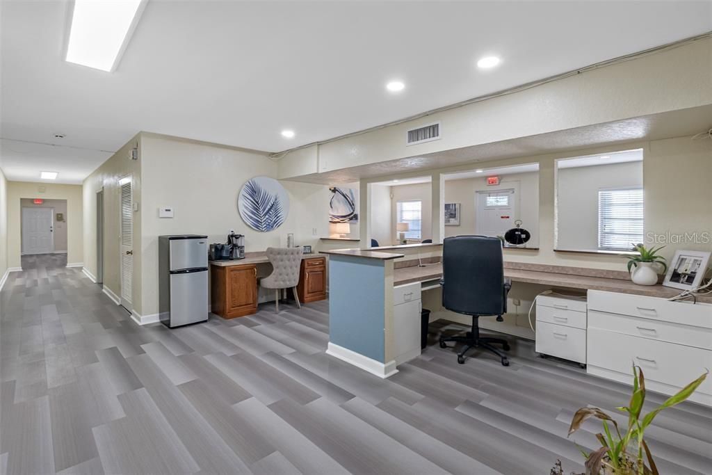 待售: $90,220 (0 贝兹, 0 浴室, 4990 平方英尺)