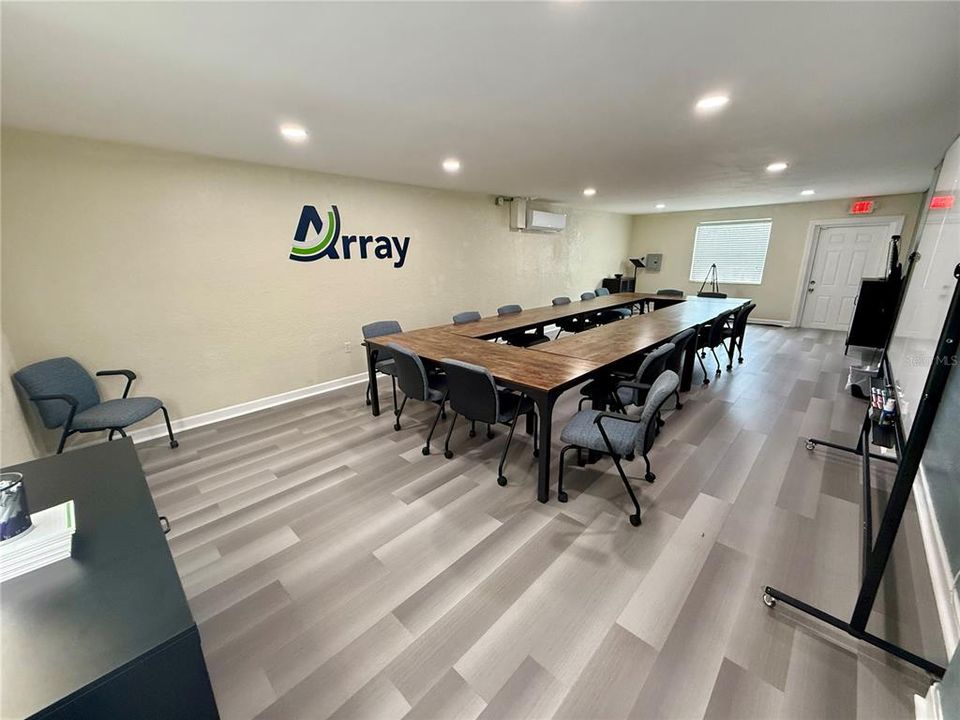 待售: $90,220 (0 贝兹, 0 浴室, 4990 平方英尺)