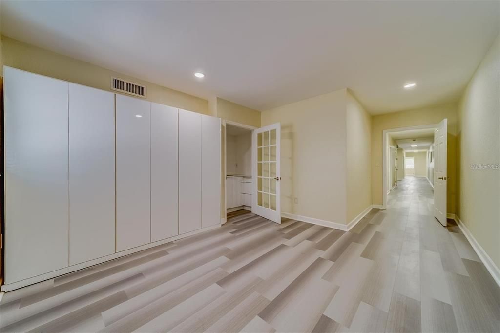 待售: $90,220 (0 贝兹, 0 浴室, 4990 平方英尺)