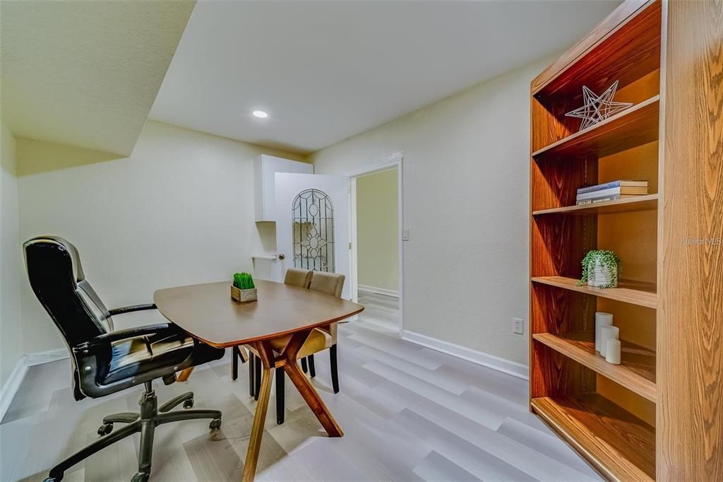 待售: $90,220 (0 贝兹, 0 浴室, 4990 平方英尺)