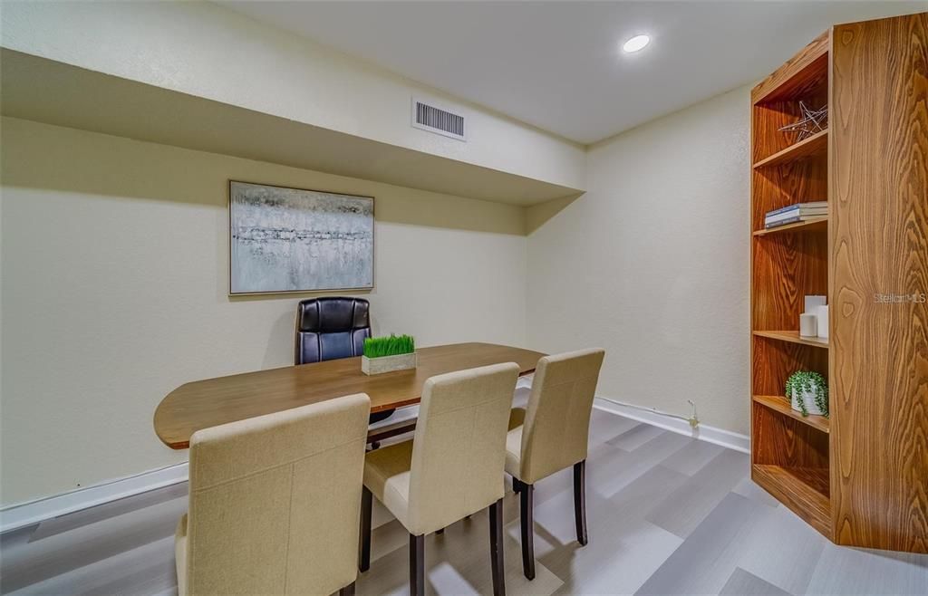 待售: $90,220 (0 贝兹, 0 浴室, 4990 平方英尺)