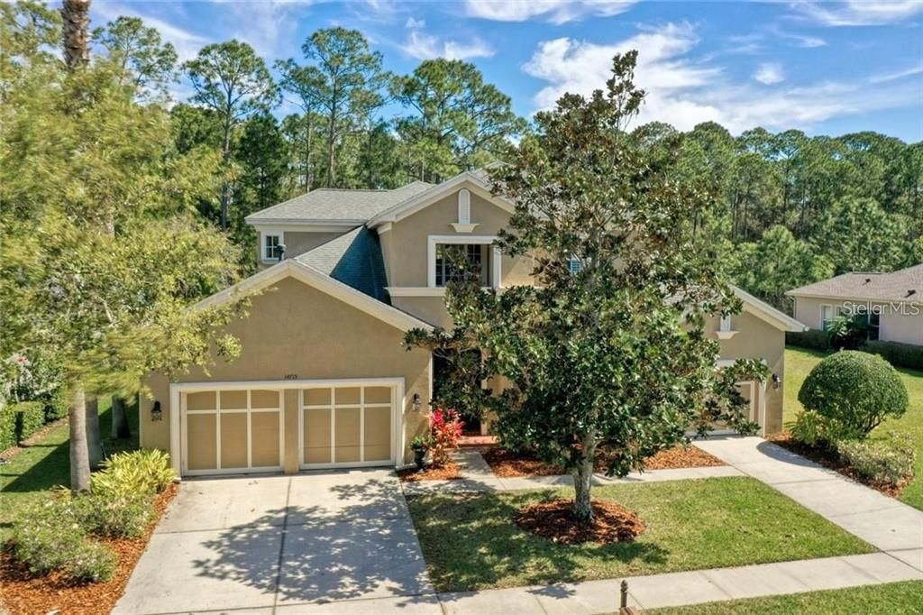 Recently Sold: $1,500,000 (4 beds, 3 baths, 3996 Square Feet)
