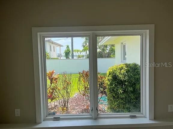 出租: $3,760 (3 贝兹, 2 浴室, 1371 平方英尺)