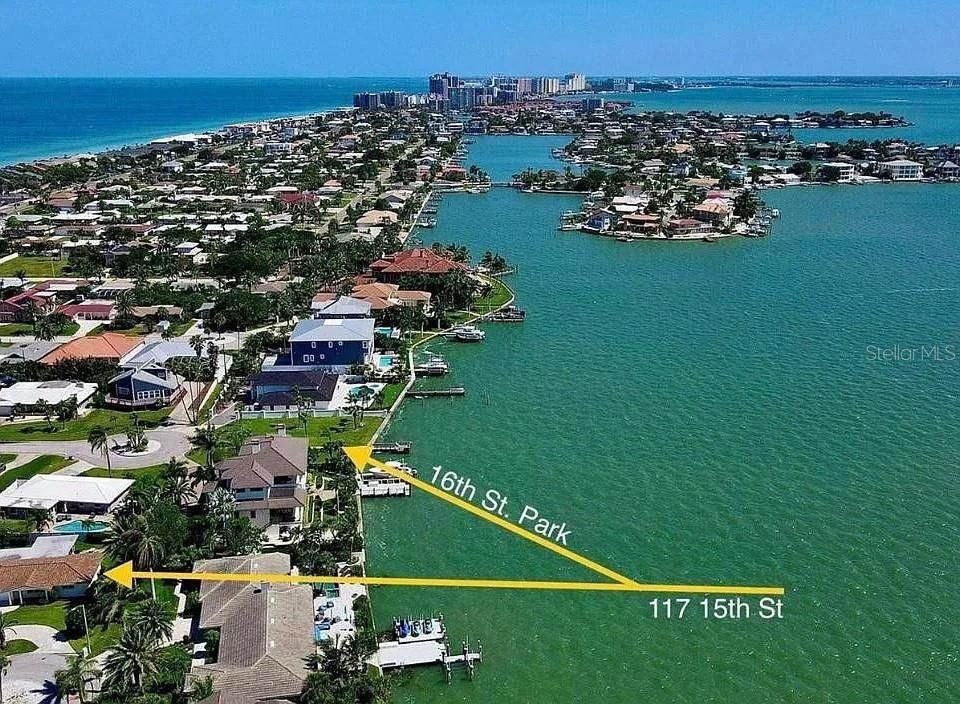 出租: $3,760 (3 贝兹, 2 浴室, 1371 平方英尺)