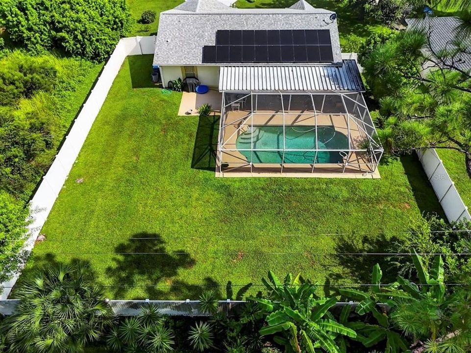 合同活跃: $310,000 (3 贝兹, 2 浴室, 1192 平方英尺)