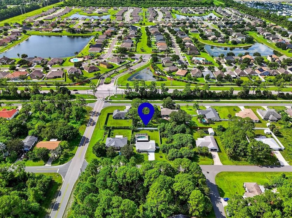 合同活跃: $310,000 (3 贝兹, 2 浴室, 1192 平方英尺)