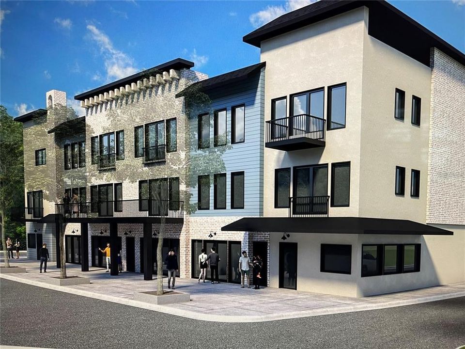 На продажу: $749,000 (0.66 acres)