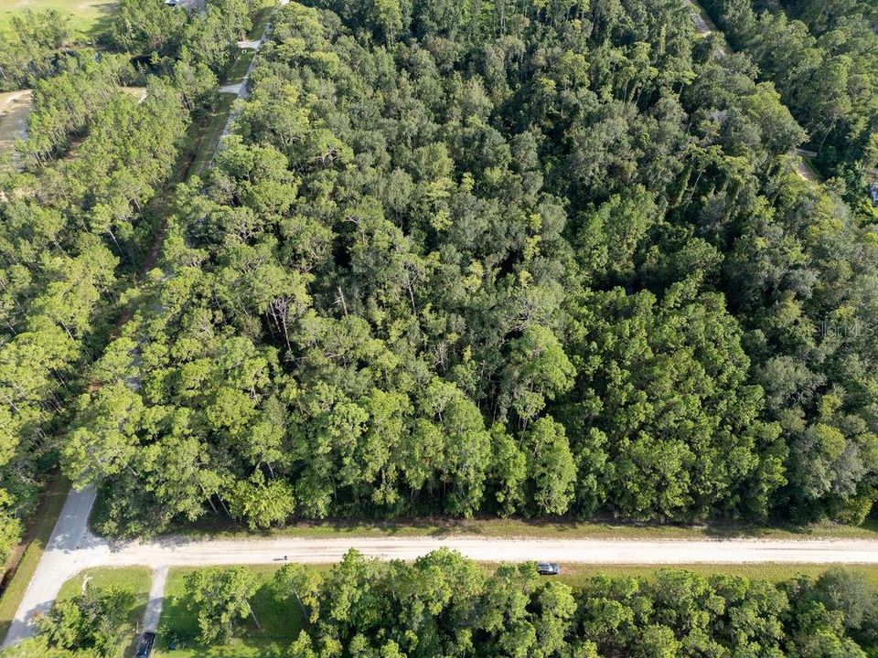 На продажу: $30,000 (1.14 acres)