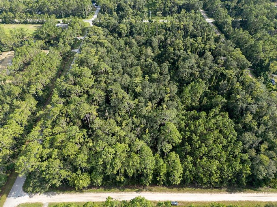 На продажу: $30,000 (1.14 acres)