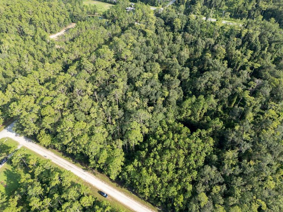 На продажу: $30,000 (1.14 acres)