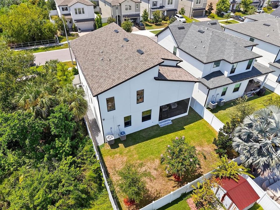 Active With Contract: $899,900 (5 beds, 3 baths, 3152 Square Feet)