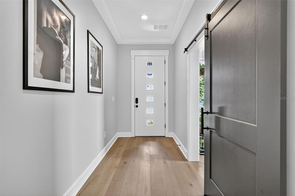 Active With Contract: $899,900 (5 beds, 3 baths, 3152 Square Feet)