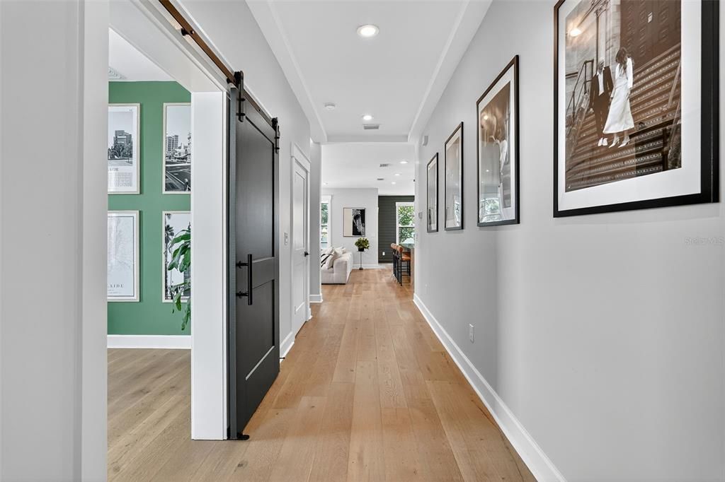 Active With Contract: $899,900 (5 beds, 3 baths, 3152 Square Feet)