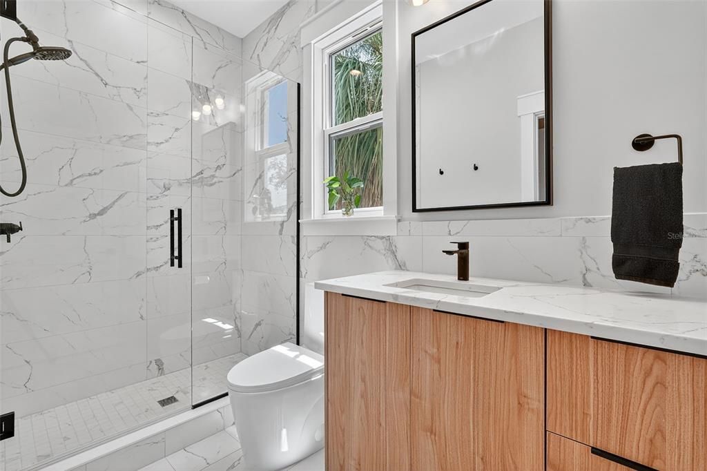 Active With Contract: $899,900 (5 beds, 3 baths, 3152 Square Feet)