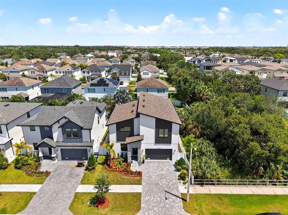 Active With Contract: $899,900 (5 beds, 3 baths, 3152 Square Feet)