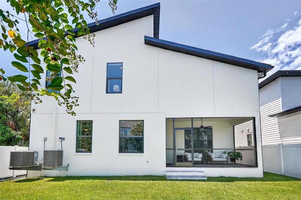 Active With Contract: $899,900 (5 beds, 3 baths, 3152 Square Feet)