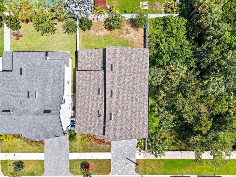 Active With Contract: $899,900 (5 beds, 3 baths, 3152 Square Feet)