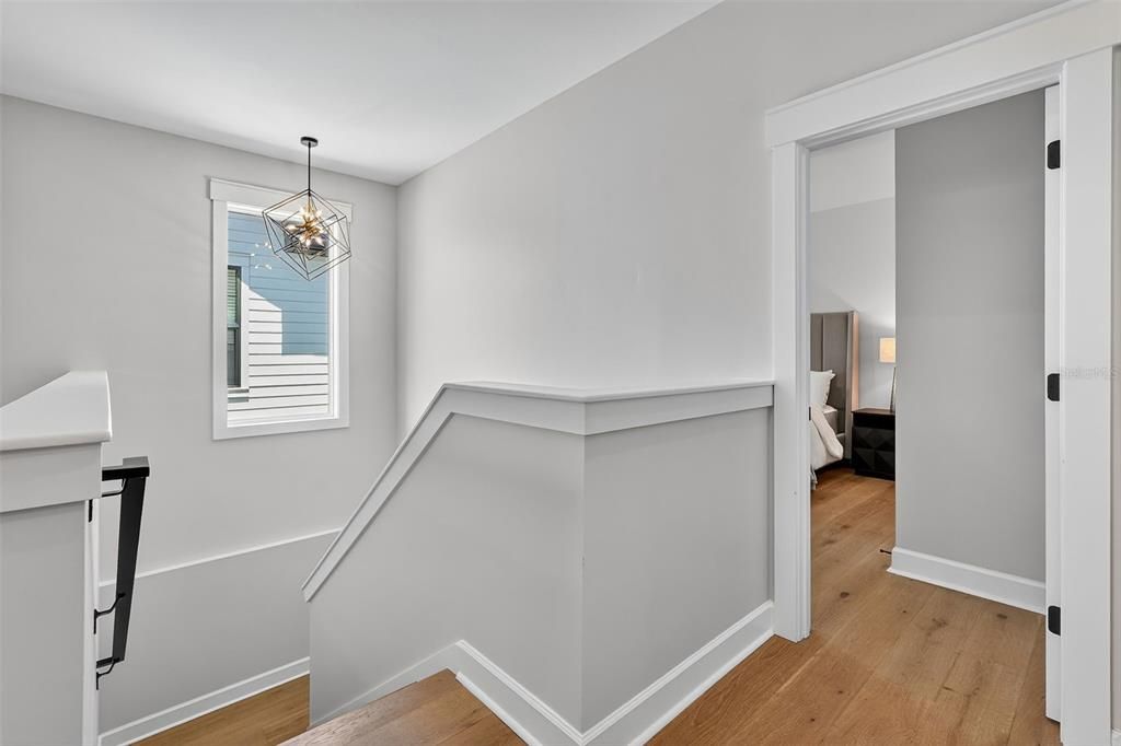 Active With Contract: $899,900 (5 beds, 3 baths, 3152 Square Feet)