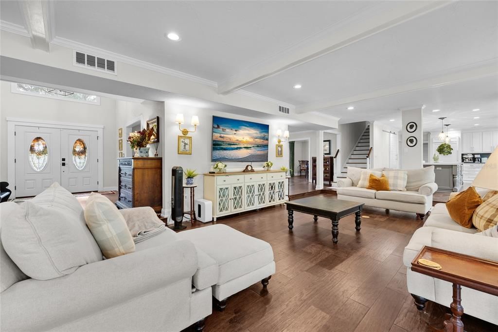 For Sale: $849,900 (5 beds, 4 baths, 4608 Square Feet)