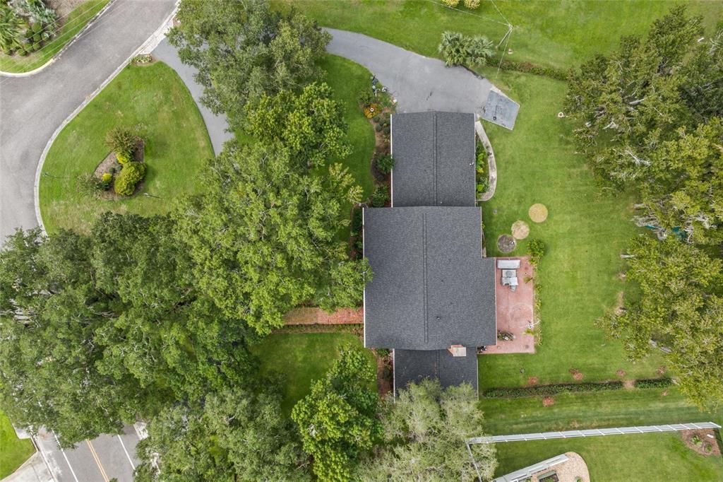 For Sale: $849,900 (5 beds, 4 baths, 4608 Square Feet)