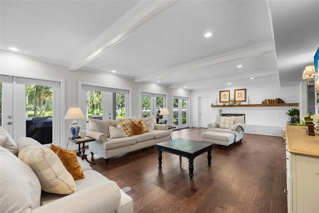 For Sale: $849,900 (5 beds, 4 baths, 4608 Square Feet)