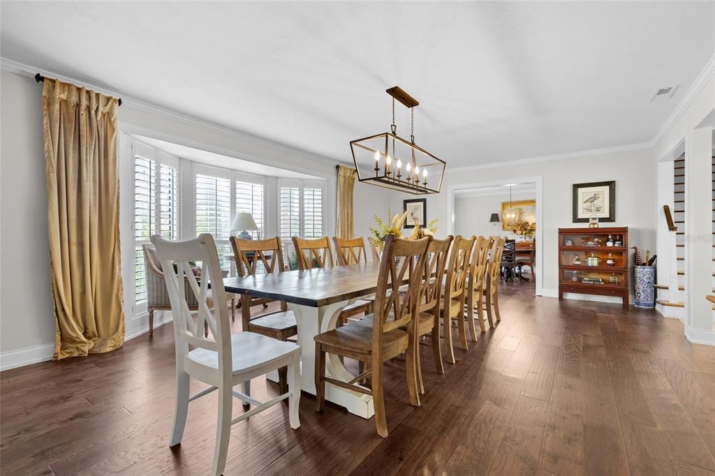 For Sale: $849,900 (5 beds, 4 baths, 4608 Square Feet)