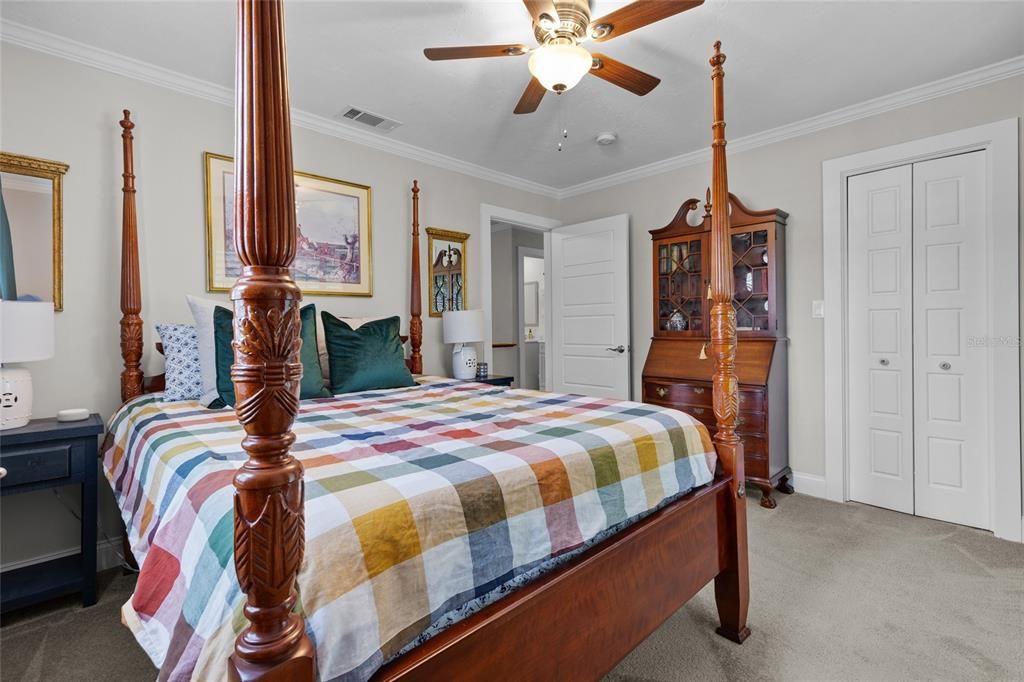 For Sale: $849,900 (5 beds, 4 baths, 4608 Square Feet)