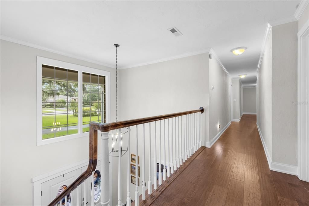 For Sale: $849,900 (5 beds, 4 baths, 4608 Square Feet)