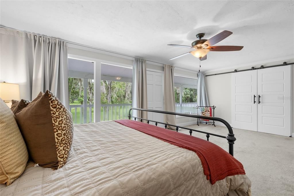 For Sale: $849,900 (5 beds, 4 baths, 4608 Square Feet)