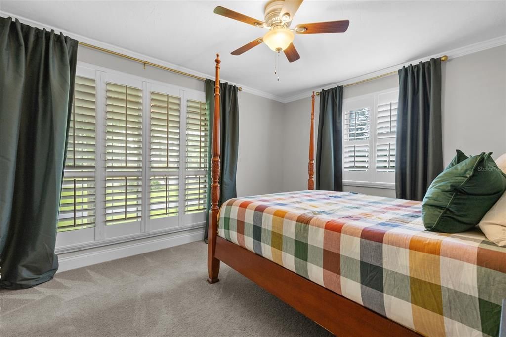 For Sale: $849,900 (5 beds, 4 baths, 4608 Square Feet)