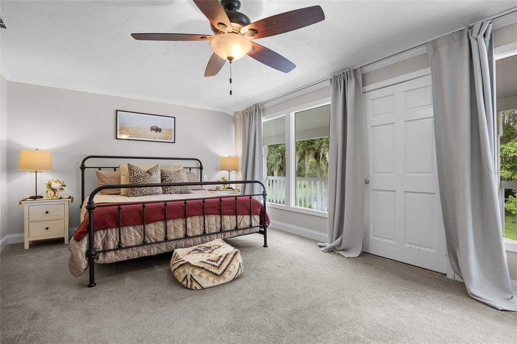 For Sale: $849,900 (5 beds, 4 baths, 4608 Square Feet)