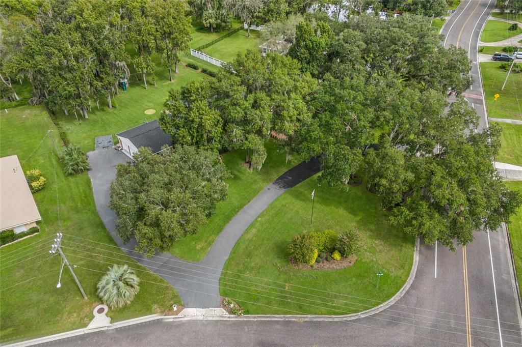 For Sale: $849,900 (5 beds, 4 baths, 4608 Square Feet)