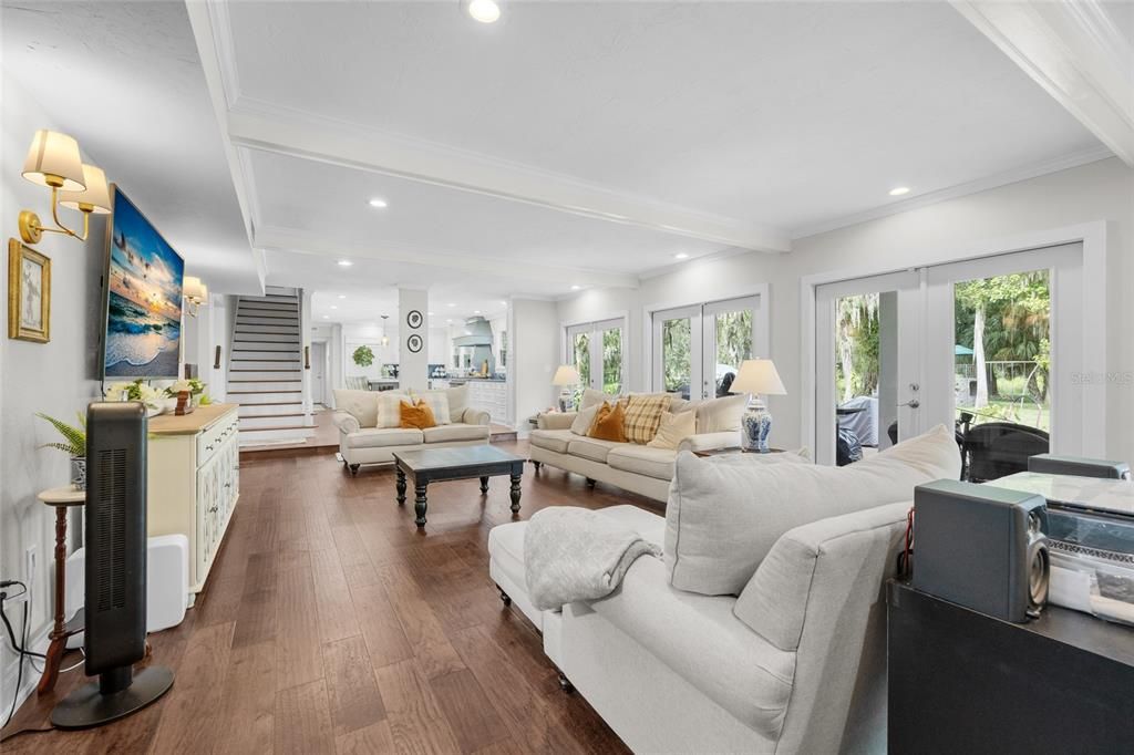 For Sale: $849,900 (5 beds, 4 baths, 4608 Square Feet)