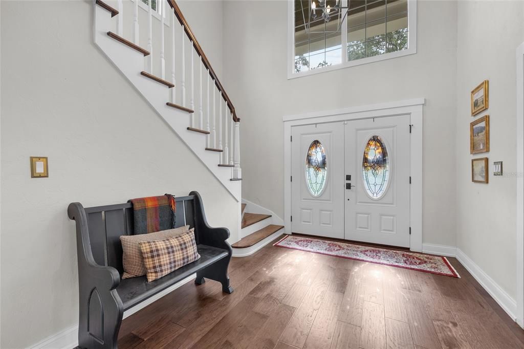 For Sale: $849,900 (5 beds, 4 baths, 4608 Square Feet)