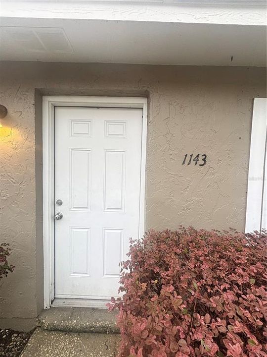 For Rent: $1,395 (3 beds, 1 baths, 950 Square Feet)