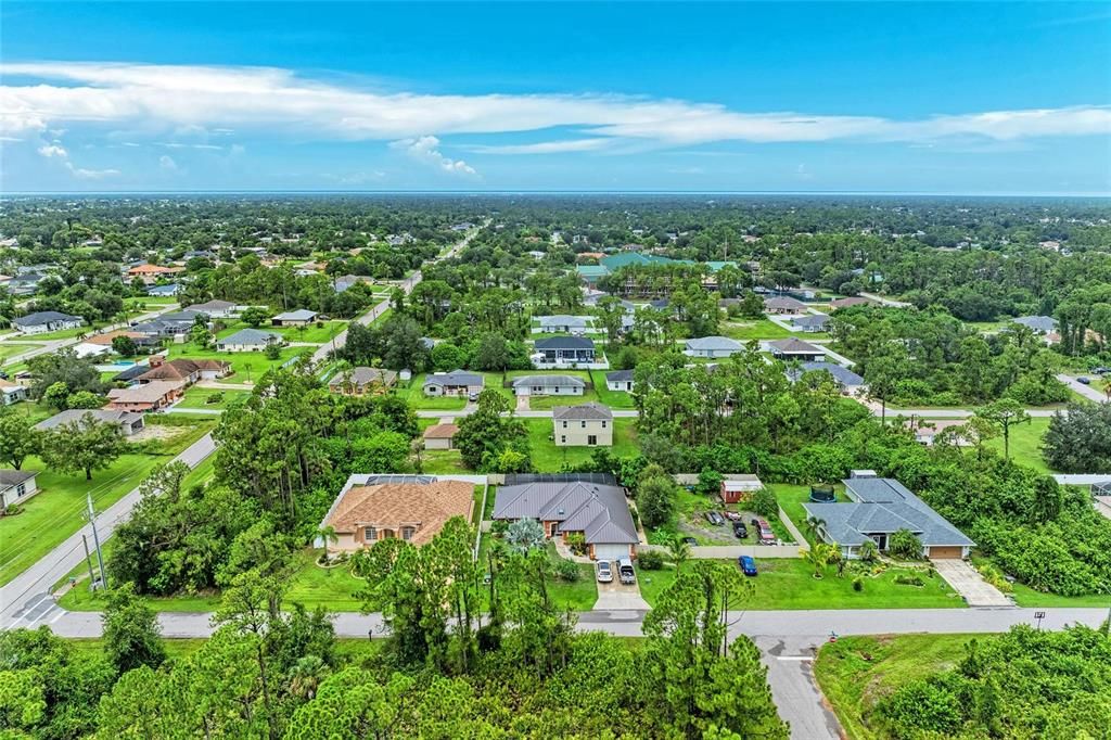 Active With Contract: $222,400 (3 beds, 2 baths, 1088 Square Feet)