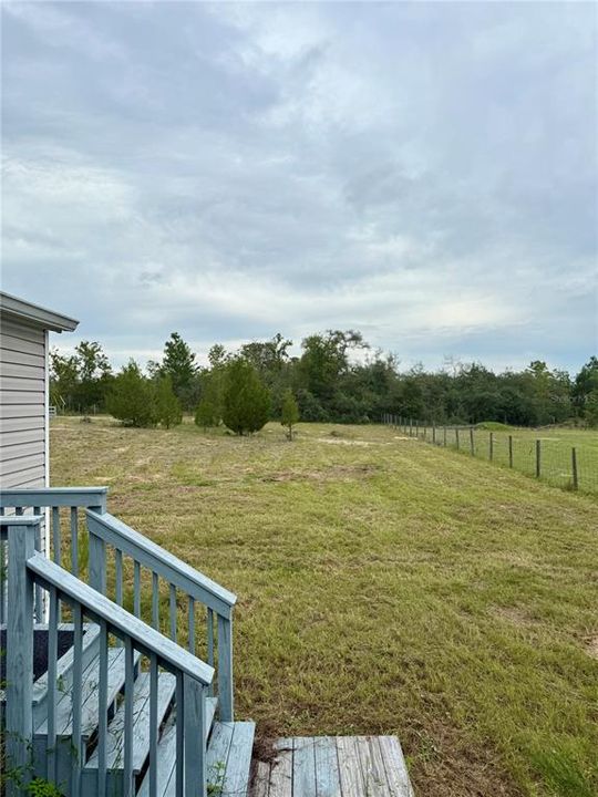 待售: $170,000 (2 贝兹, 2 浴室, 1280 平方英尺)