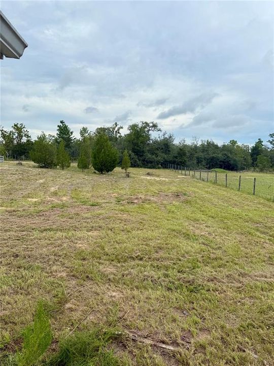 待售: $170,000 (2 贝兹, 2 浴室, 1280 平方英尺)