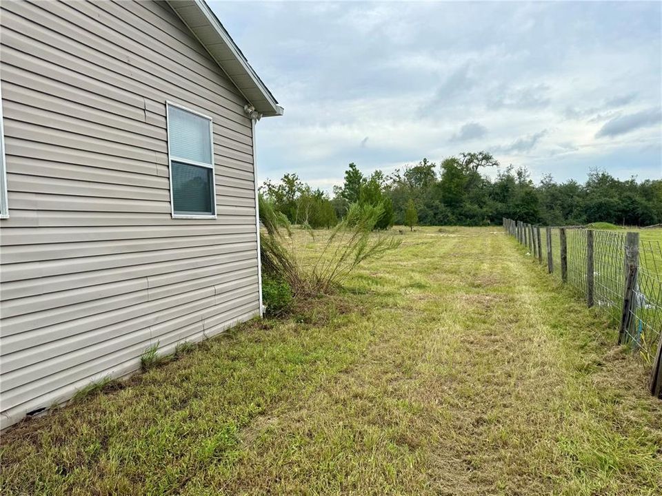 待售: $170,000 (2 贝兹, 2 浴室, 1280 平方英尺)