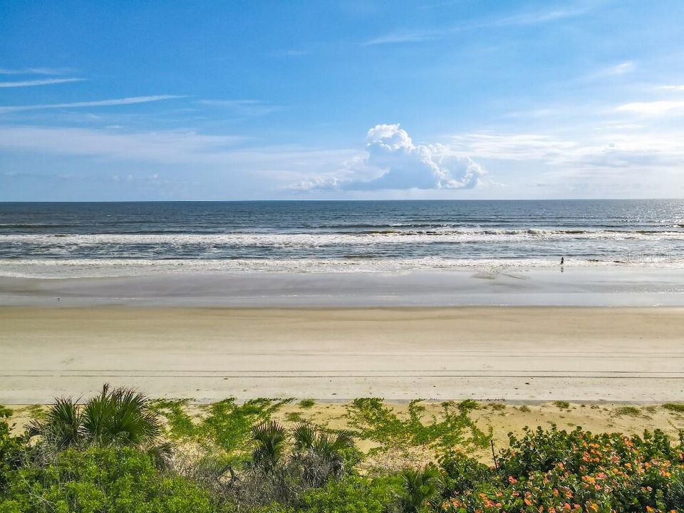 For Sale: $2,695,000 (0.41 acres)